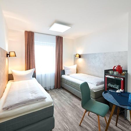 Excellentas Apartments Hanower Zewnętrze zdjęcie