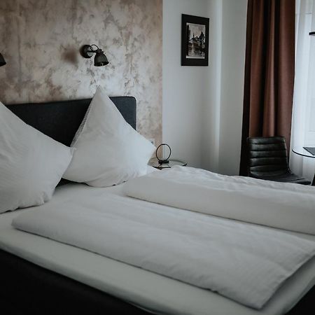 Excellentas Apartments Hanower Zewnętrze zdjęcie