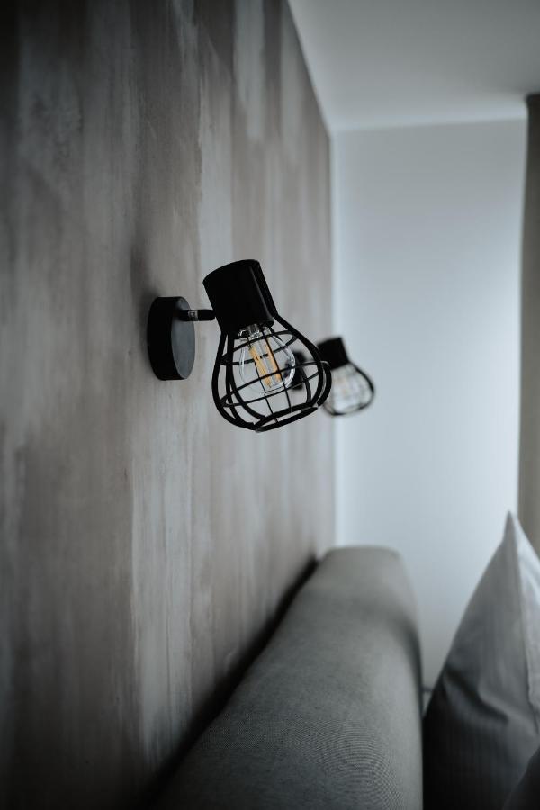 Excellentas Apartments Hanower Zewnętrze zdjęcie