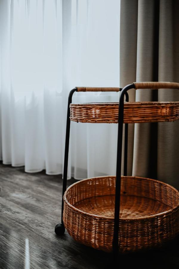 Excellentas Apartments Hanower Zewnętrze zdjęcie