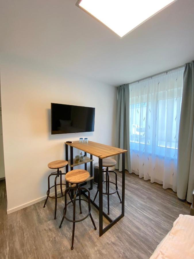 Excellentas Apartments Hanower Zewnętrze zdjęcie