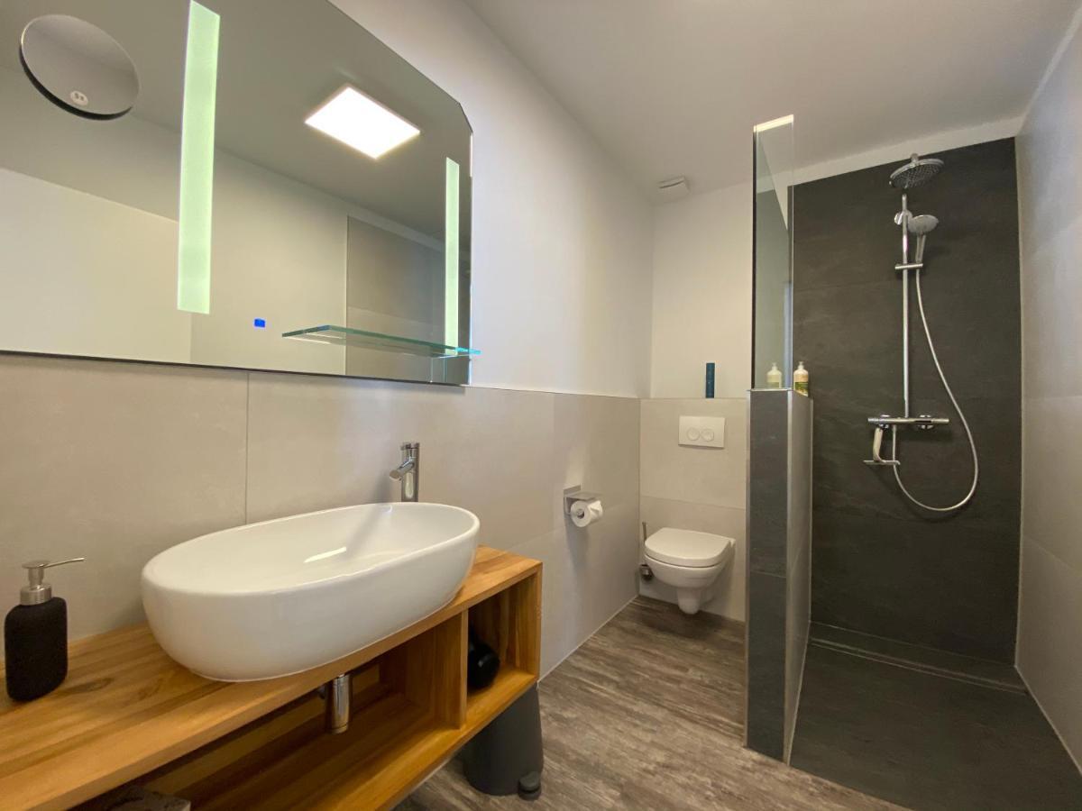 Excellentas Apartments Hanower Zewnętrze zdjęcie