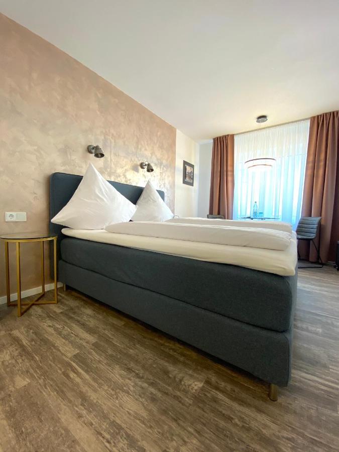 Excellentas Apartments Hanower Zewnętrze zdjęcie