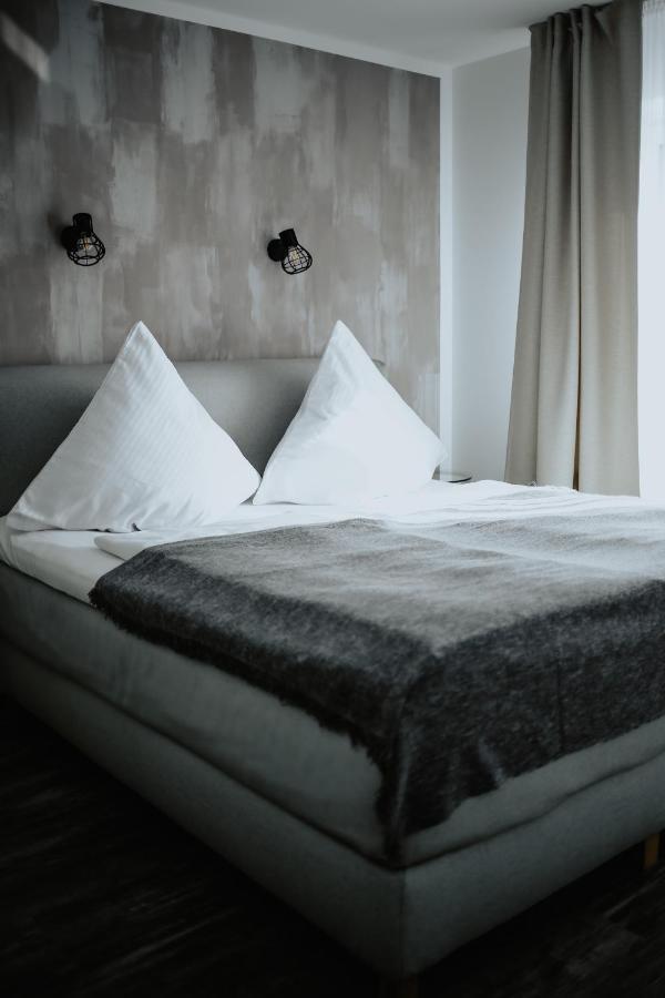 Excellentas Apartments Hanower Zewnętrze zdjęcie