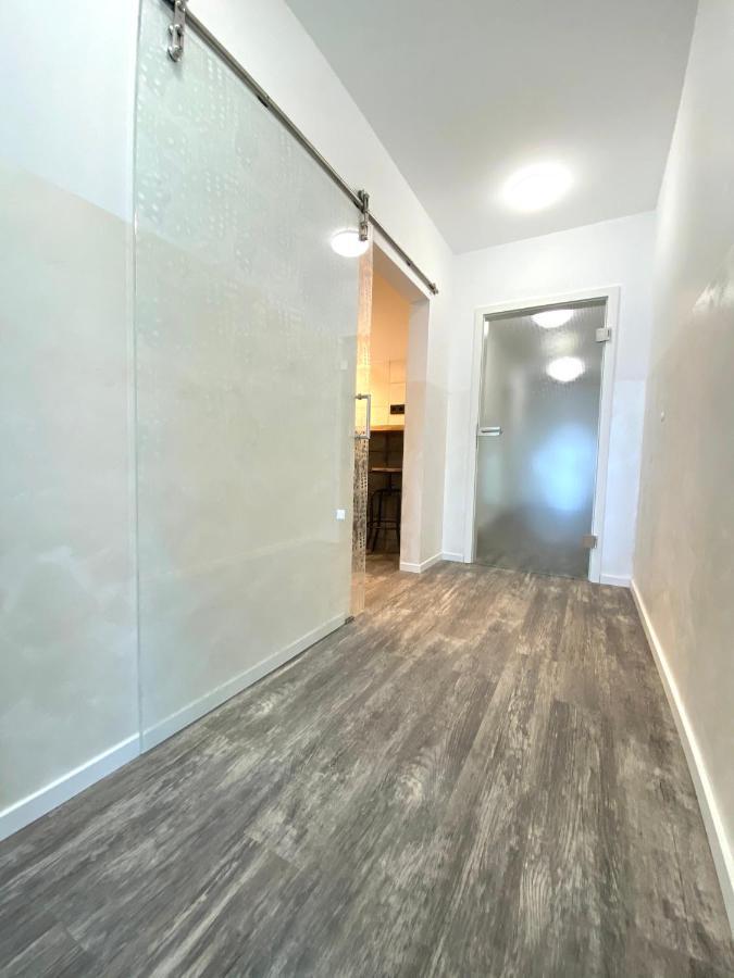 Excellentas Apartments Hanower Zewnętrze zdjęcie