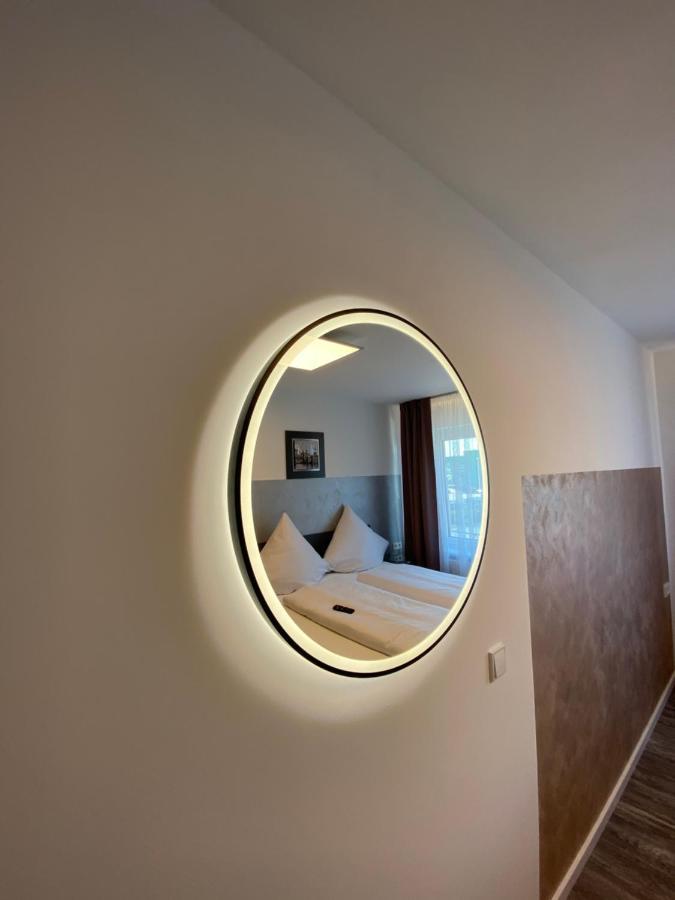 Excellentas Apartments Hanower Zewnętrze zdjęcie