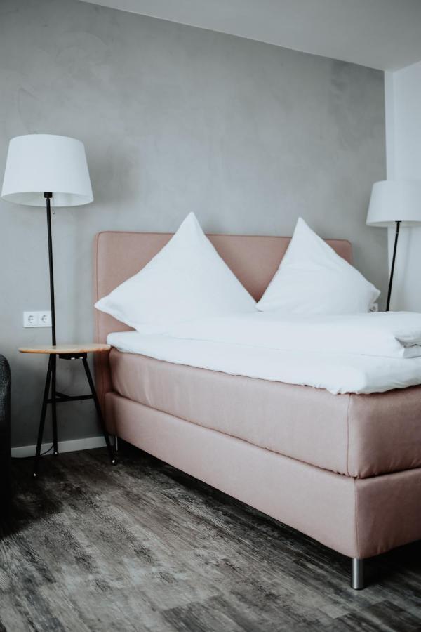 Excellentas Apartments Hanower Zewnętrze zdjęcie