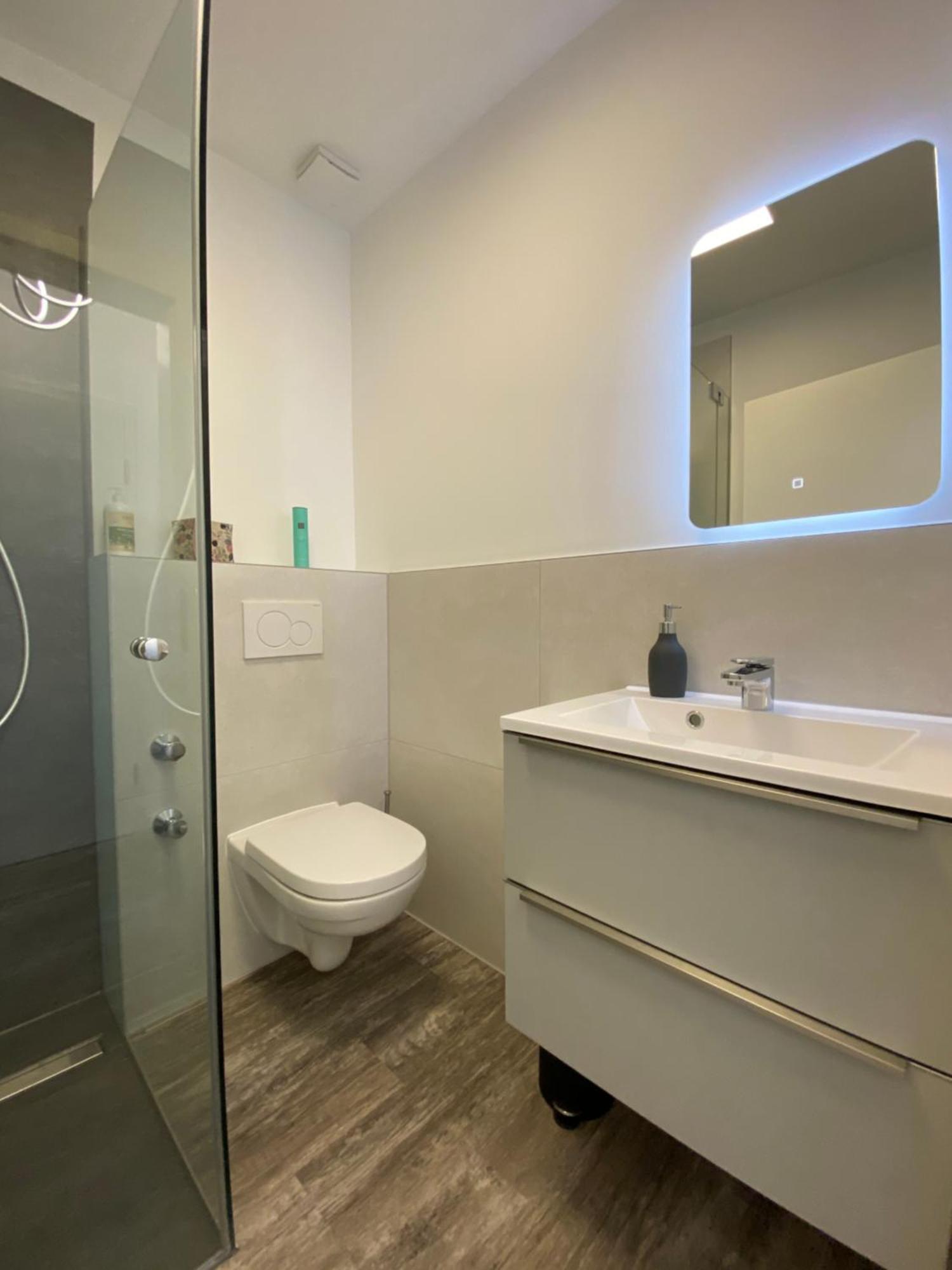 Excellentas Apartments Hanower Pokój zdjęcie